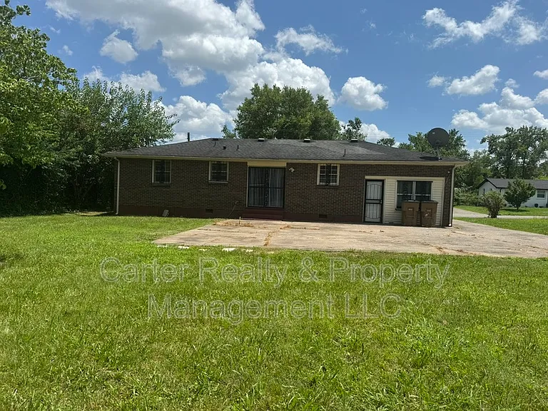 3004 Lytle Dr — Photo 20