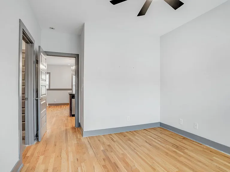 600 Garfield St #12 — Photo 18