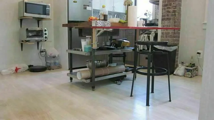 Rented by Nooklyn NYC LLC | media 20