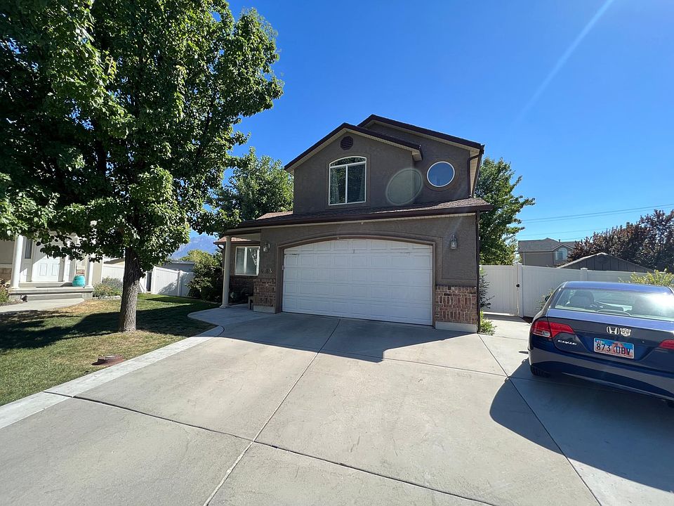 1st image of 4763 S Anna Raquel Cir