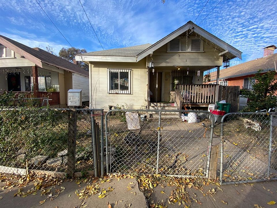 2nd image of 715 E Anderson St