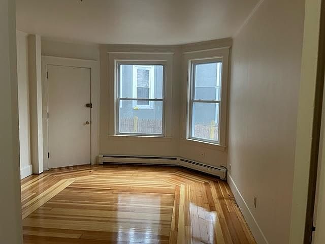 1st image of 50 Leach St APT 1