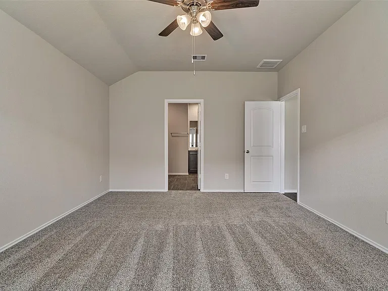 13868 Rock Island Trl — Photo 26