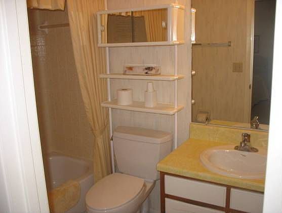 1st image of 752 Avenida Estancia K 135