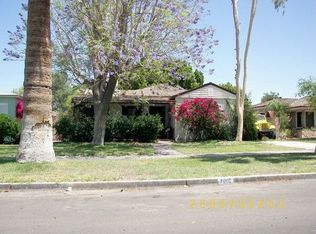 1150 S 8th Ave, Yuma, AZ 85364