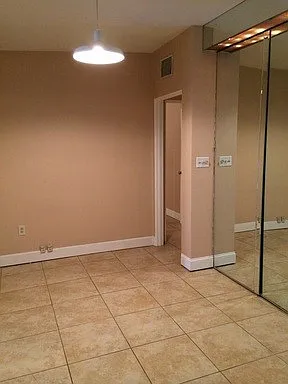 6714 Nina Rosa Dr — Photo 15