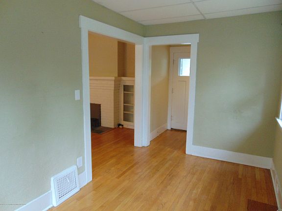 5th image of 2213 Fernwood Ave