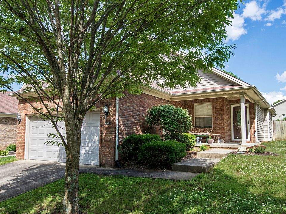 1st image of 244 Long Branch Ln