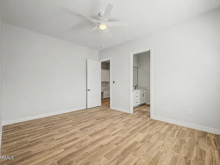 19821 W Whitton Ave — Photo 34