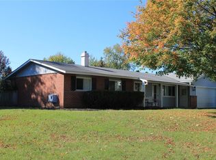 41615 Tamara St, Novi, MI 48375