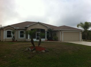 7529 Dellbrook Ave, North Port, FL 34288