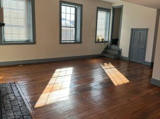26B W Old St #E, Petersburg, VA 23803