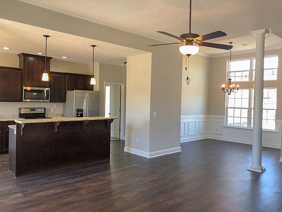 2nd image of 147 Allen Rawls Way SE