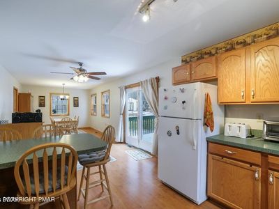 155 Oak Pl, Blakeslee, PA, 18610
