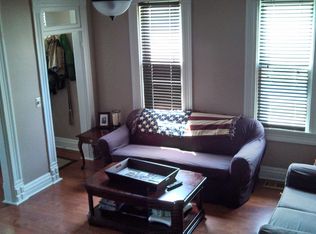 325 N Maple St, Lancaster, OH 43130