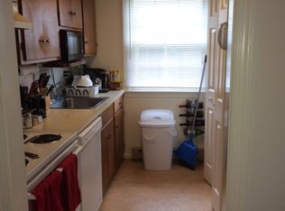 806 Saint Clair Ave, Charlottesville, VA 22902