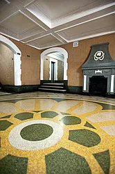 Rented by Lifestyle Realty