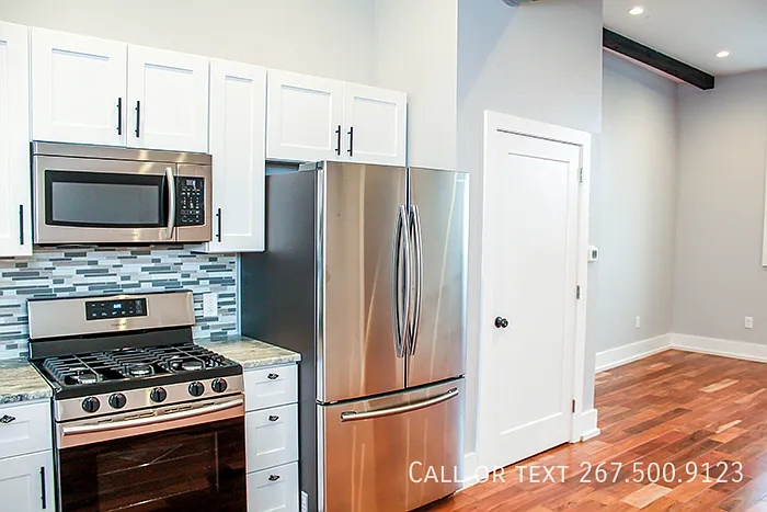 1025 E Montgomery Ave #9 — Photo 37