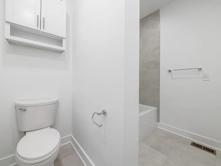 2986 Bernard View Ln #2990 — Photo 45