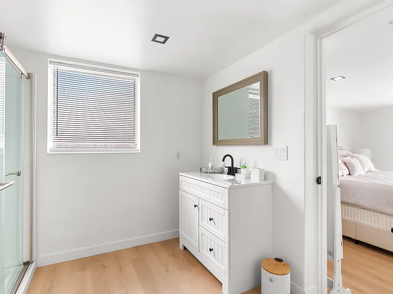 273 Tropic Dr — Photo 66