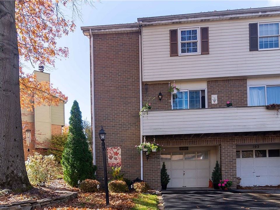 1st image of 104 Canyon Ct