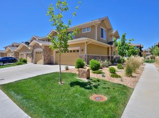 9733 Dahlia Ln, Thornton, CO 80229