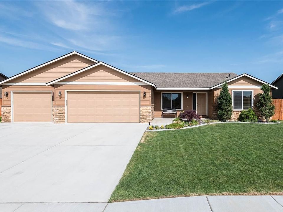 1st image of 6207 Bulldog Ln