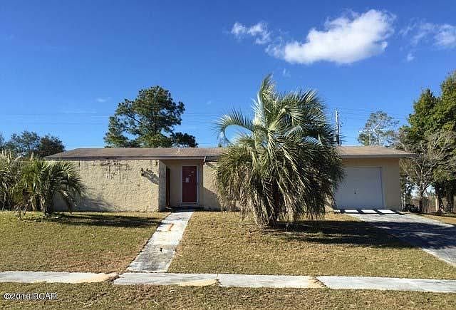 1st image of 4072 Fairbanks Dr