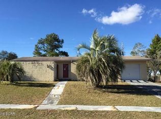 4072 Fairbanks Dr, Chipley, FL 32428