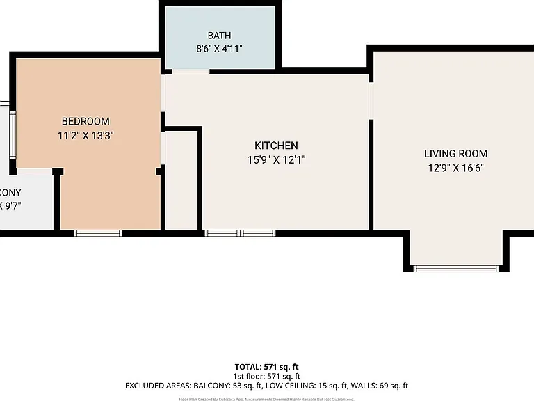 1531 Lafayette St -LU- — Photo 19