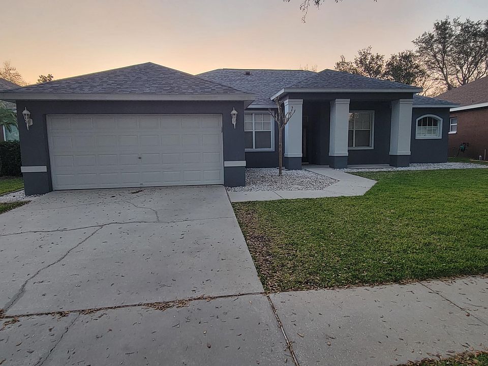 1st image of 1153 Lumsden Trace Cir