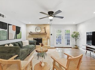 3608 Courtdale Dr #ID1056416P, Little Elm, TX 75068