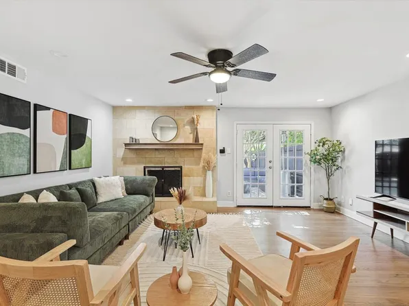 3608 Courtdale Dr #Id1056416p, Little Elm, TX 75068