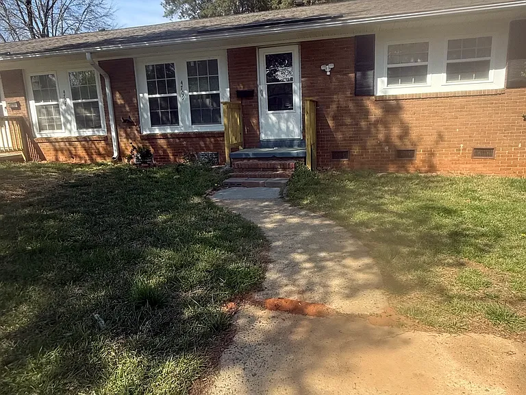 4707 Americana Ave #1A — Photo 8