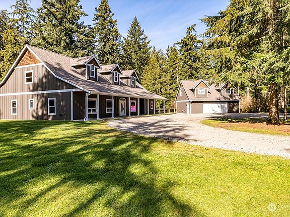 2nd image of 694 Plum Creek Lane