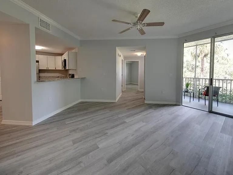 5601 Bentgrass Dr #10-113 — Photo 7