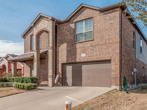 2nd image of 7929 Wildwest Dr