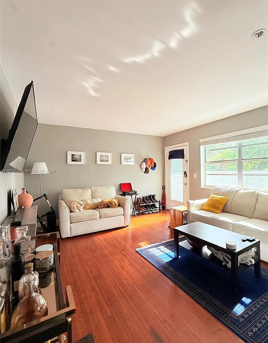 Belle Meade Place Condo — Photo 3
