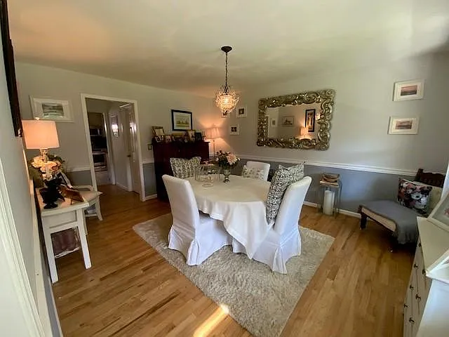 18608 Woodway Dr — Photo 10