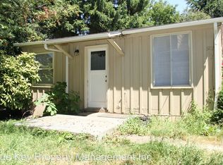 5102 1/2 NE 60th Ave, Portland, OR 97218