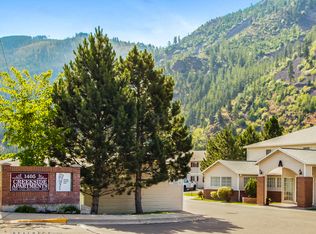 Creekside Apartments, Missoula, MT 59802