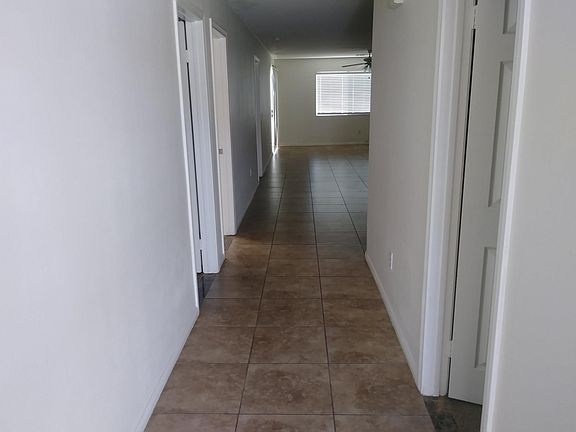2nd image of 66915 Crescent Dr APT A