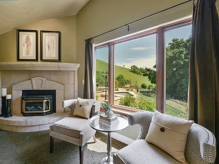 21 Emmons Canyon Ct — Photo 19