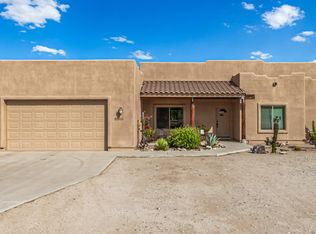 20021 W Pasadena Ave, Litchfield Park, AZ 85340