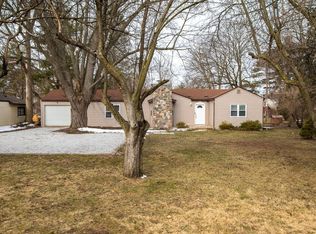 3170 John R Rd, Rochester Hills, MI 48307