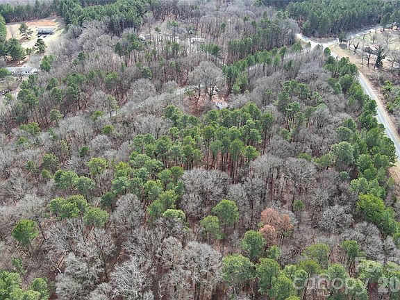 4th image of 0 Philadelphia Church Rd #1