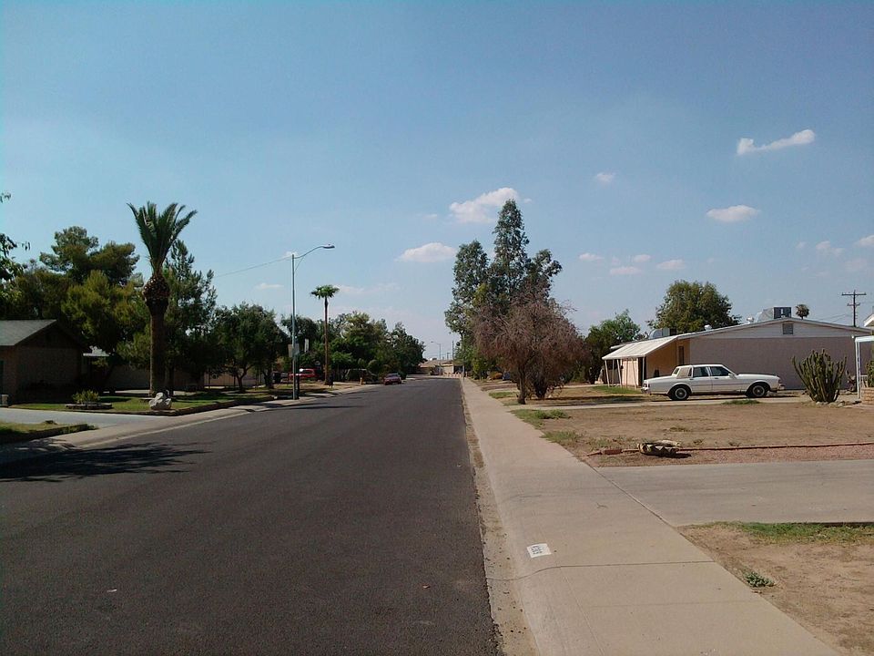 StreetView