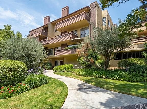 2nd image of 444 Piedmont Ave Unit 317