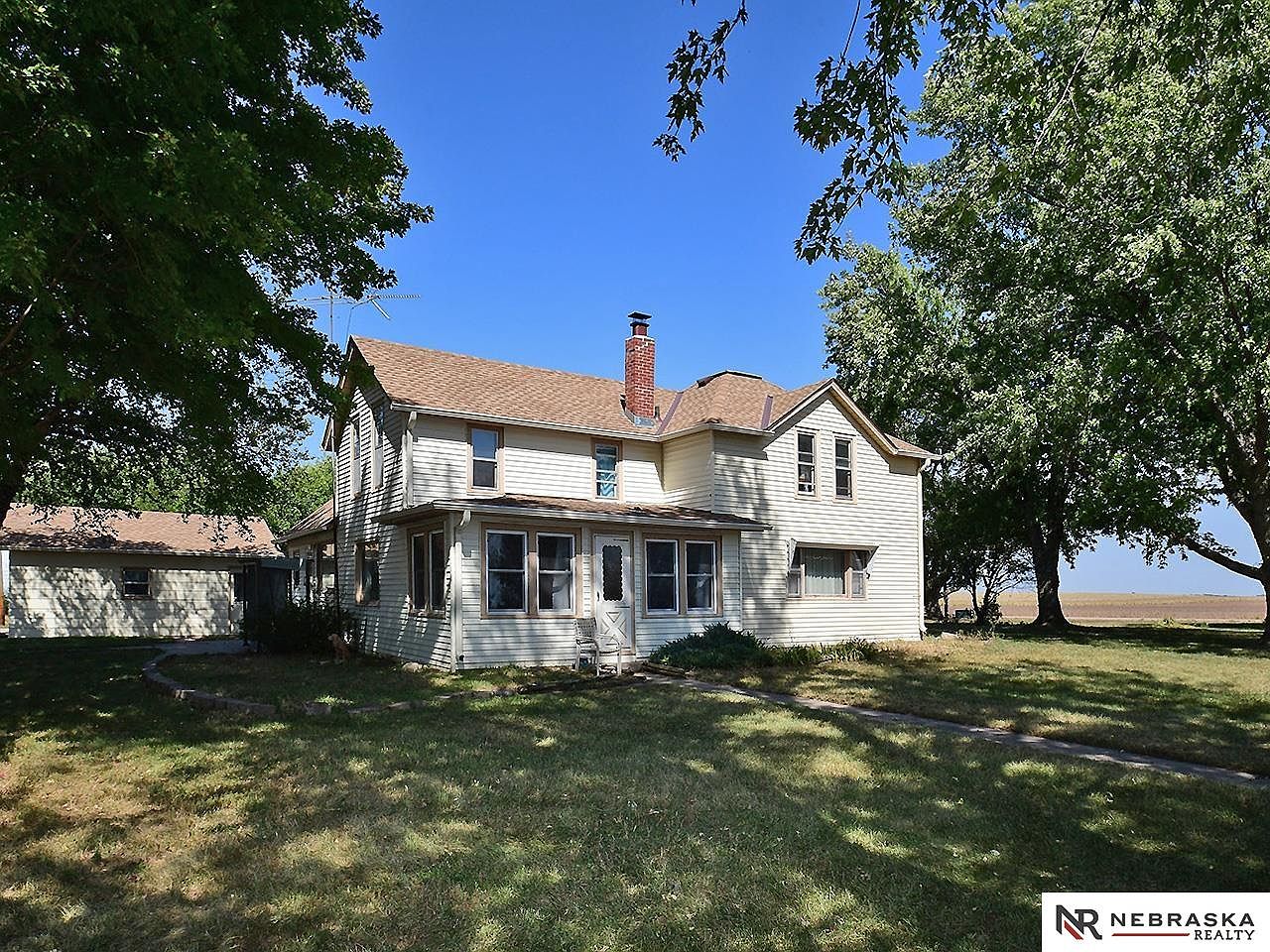 2721 County Road 20, Cedar Bluffs, NE 68015 MLS 22321876 Zillow