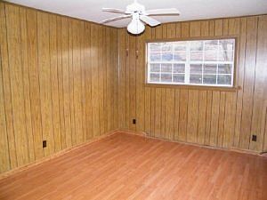 5th image of 870 Woodland Dr